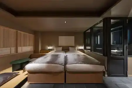 tou nishinotoin kyoto - 46
