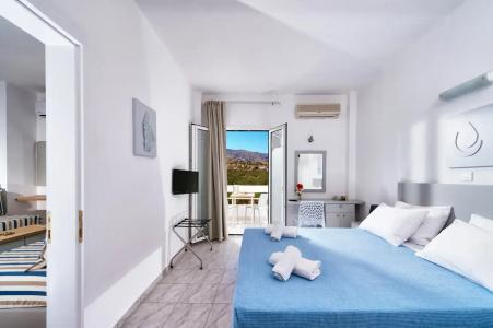 Elounda Krini - 66