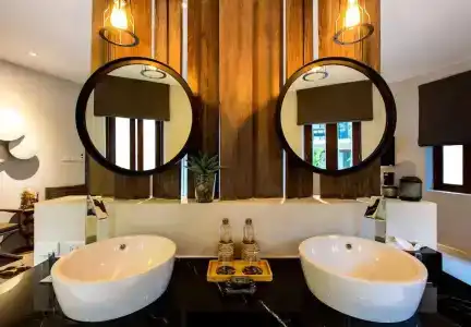 Bangsak Village - Adults Only - Sha Extra Plus - 85