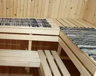 На Горной 48 - 23