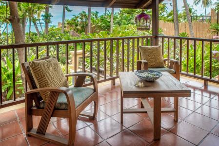 Buri Rasa Village Samui - Sha Extra Plus - 7