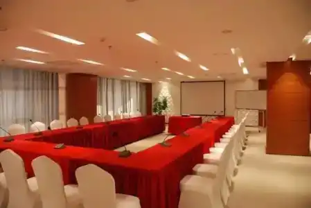 Premium Ulaanbaatar - 12