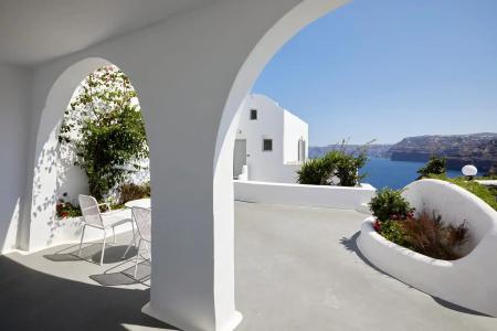 Santorini View - 228