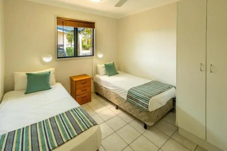 Ingenia Holidays - 44