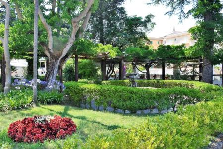 Relais La Rupe - 3