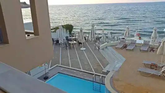 Filoxenia Beach - 37