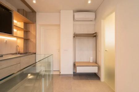 Mirablue Luxury Residences - 189