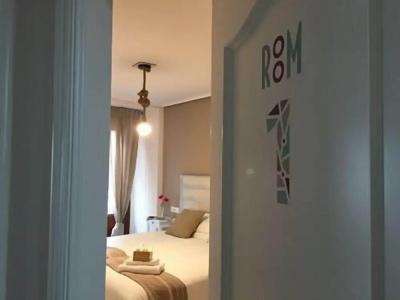 7 Kale Bed and Breakfast - 2