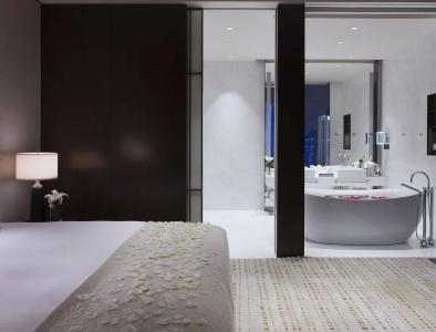 Niccolo Chengdu - 9