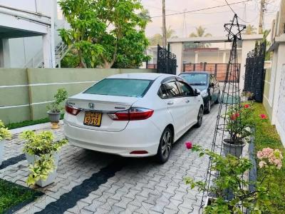 Negombo Villa 7 - 7