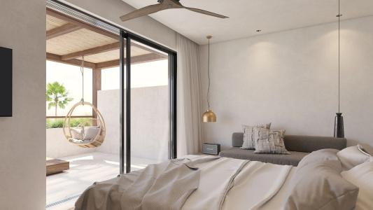 Theros All Suite - Adults Only - 36
