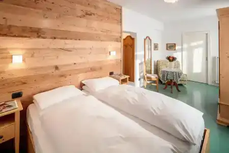 Meuble Oasi - 57