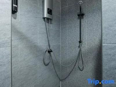 Dolphin Bay Resort Sha-Extra Plus - 161