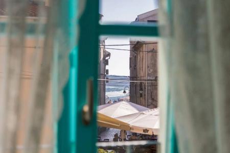 Heritage Chersin - 12