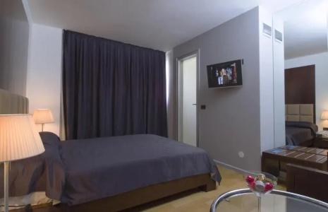 Vestibul Palace & Villa - Small Luxury Hotels Of The World - 43