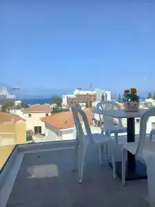 Proteas Mare Suites - 36