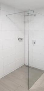 & Restaurant Lindengarten - 51