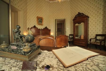 Residenza d'Epoca Regina d'Arborea - 1