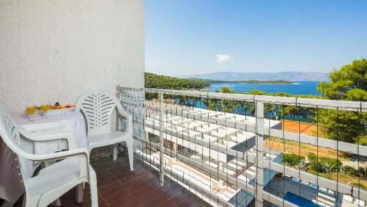 Hvar - All Inclusive - 52