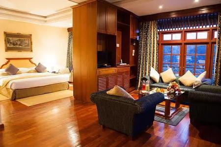 Mahaweli Reach - 106