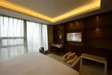 Han Yue Lou Nanjing - 115