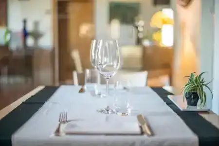 The Ziba & Spa - 16