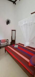 Wimala b&b - 24