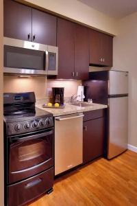 TownePlace Suites by Marriott - 55