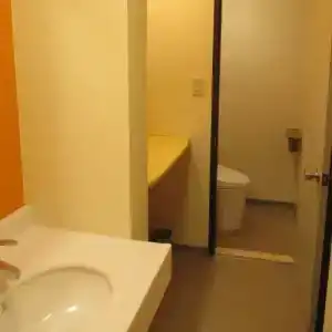 Akiu Onsen Hananoyu - 8