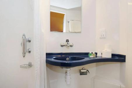 The Castleton - 8