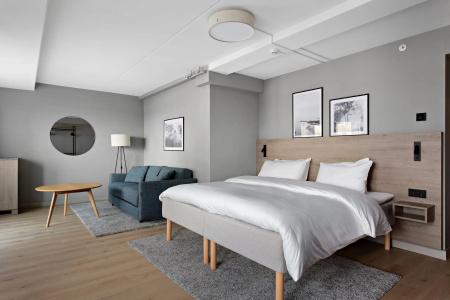 Radisson Blu, Haugesund - 49
