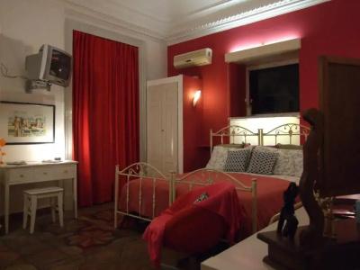 b&b Bianca - 24