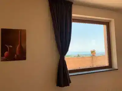 Etna Royal View - 51