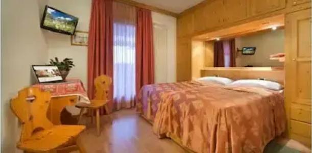 Valtellina - 34