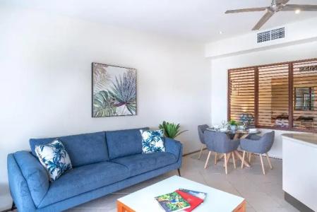 Saltwater Luxury - 53