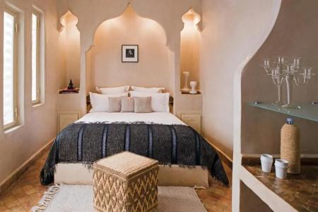 Riad Cocoon - 48