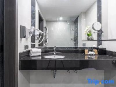 Plaza Schwerin; Sure Collection By Best Western - 200