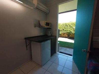 Aspley Sunset - 38
