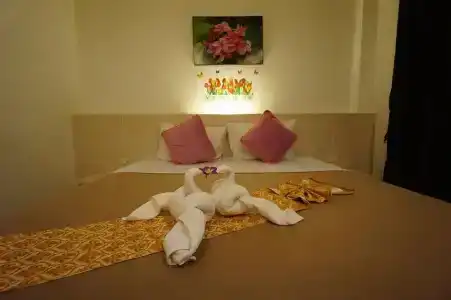 Phuthara - 22