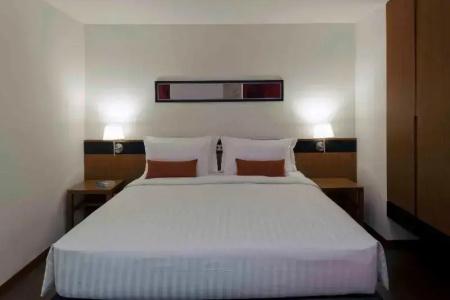 Eastin Tan Chiang Mai - Sha Plus Certify - 192