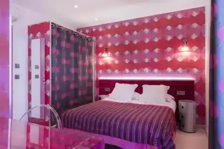 Moderne Saint Germain - 30