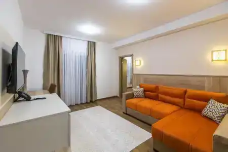 Aqua Spa Termale - 46