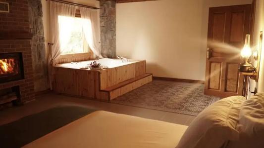 Foleya Mountain Resort & Villas - 99