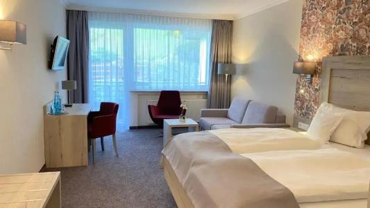 Garni Fürst von Waldeck - 52