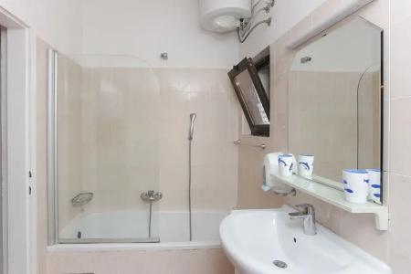 Guest House Kono - 7