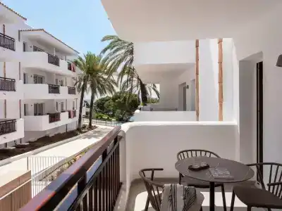 Inturotel Esmeralda Park - 34