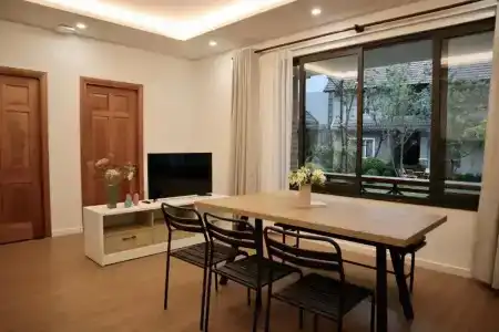 Hoang Loc Villa - 20