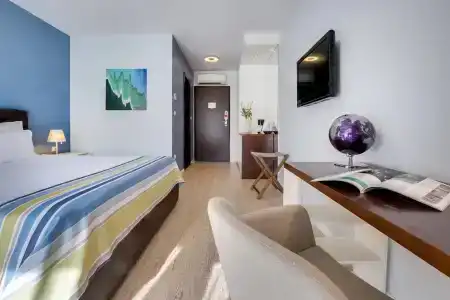 BB Residence - 4