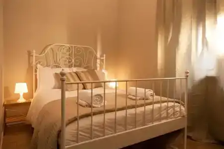 Un Attimo a Roma b&b - 112