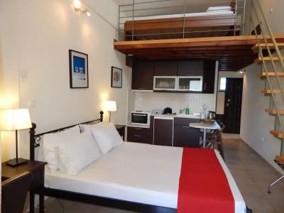 Kripis Studio - 122